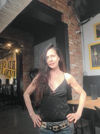 Kama Linden