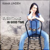 Kama Linden