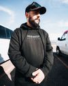 Ruminate LP Hoodie
