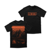 Deadfall T-Shirt