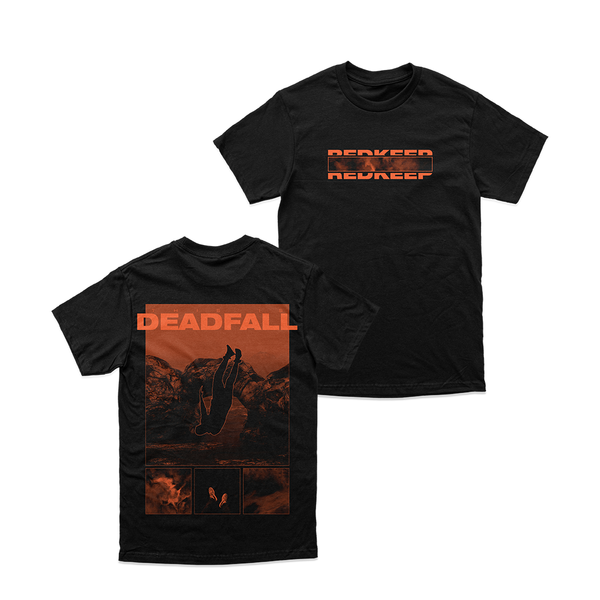 Deadfall T-Shirt