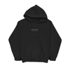 Ruminate LP Hoodie