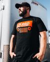The Autocorrec-Tee