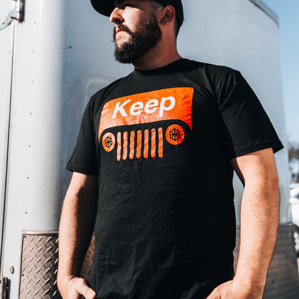 The Autocorrec-Tee