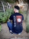 "Ruminate" Album Tee