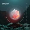 Ruminate - CD