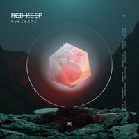 Ruminate - CD