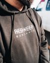 Ruminate LP Hoodie