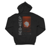 Ruminate LP Hoodie