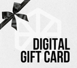 Red Keep Store Gift Gard