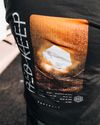 "Ruminate" Album Tee