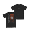 "Ruminate" Album Tee