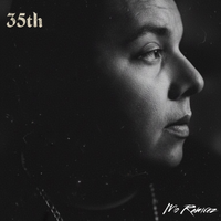 35th: EP by Mo Ramirez