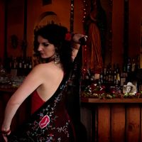 24 Hours (Bobby's Waltz) by Fee Brown & the Highwater
