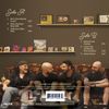 The Chris Goodwin Band - Vinyl