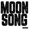 Moon Song