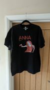 Anna