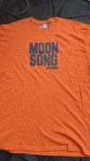 Moon Song