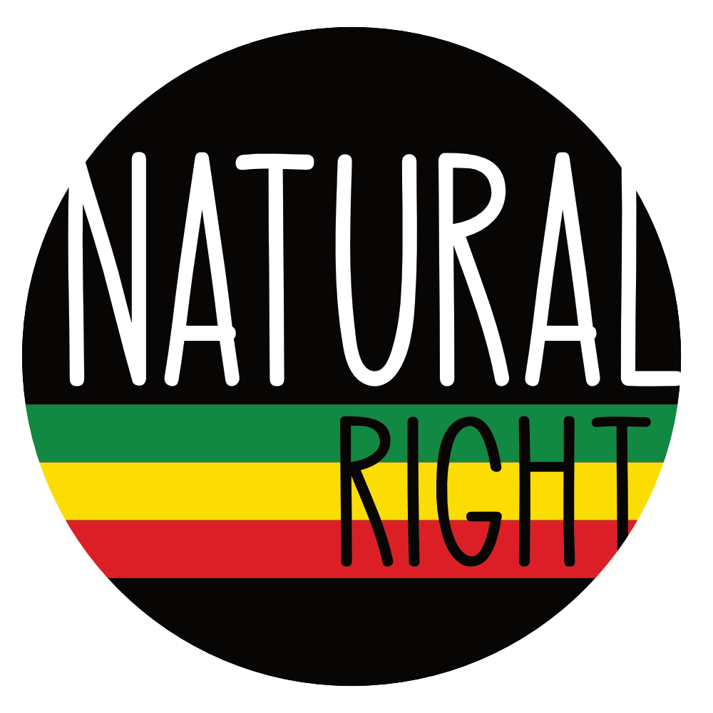 Natural Right
