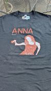 Anna
