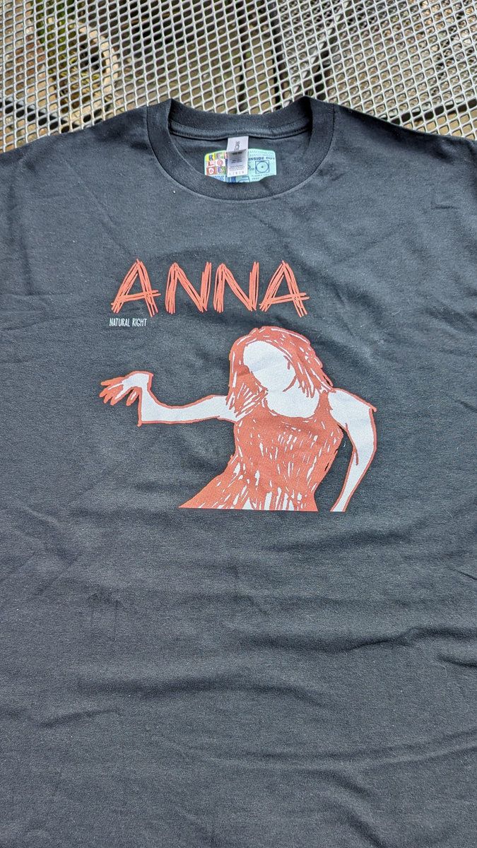 Anna