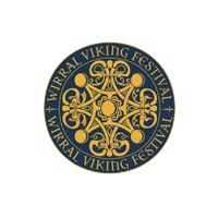 The Wirral Viking Festival