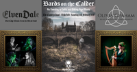 Bards on the Calder