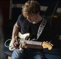 Dan Napper