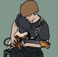 Dan Napper