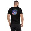 Bobby Tsunami Aloha Version | Next Level 3600