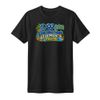 Live Music Trivia Unisex T-Shirt | Tultex 202