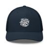 Bobby Tsunami Hat (dark)