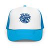 Bobby Tsunami Hat (blue)