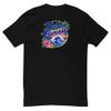 Bobby Tsunami Aloha Version | Next Level 3600