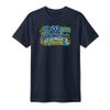 Live Music Trivia Unisex T-Shirt | Tultex 202