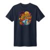 Halloween Bobby Tsunami Unisex  T-Shirt | Tultex 202