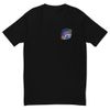 Bobby Tsunami Aloha Version | Next Level 3600
