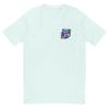 Bobby Tsunami Aloha Version | Next Level 3600
