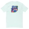 Bobby Tsunami Aloha Version | Next Level 3600