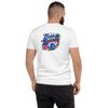 Bobby Tsunami Aloha Version | Next Level 3600