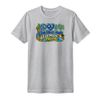 Live Music Trivia Unisex T-Shirt | Tultex 202