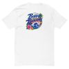 Bobby Tsunami Aloha Version | Next Level 3600