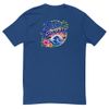 Bobby Tsunami Aloha Version | Next Level 3600