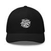 Bobby Tsunami Hat (dark)