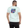 Bobby Tsunami Aloha Version | Next Level 3600
