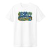Live Music Trivia Unisex T-Shirt | Tultex 202