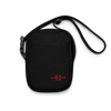Cross-Body Bag 