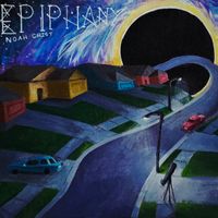 Epiphany Release