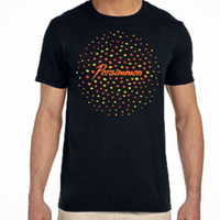 Persimmon Tee