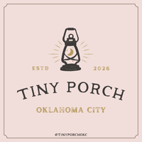 Sorry Darlin' | Live Porch Show in Mesta Park with The Molly Devine Trio
